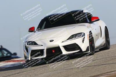 media/Dec-21-2025-Speed Ventures (Sun) [[49cb7d784c]]/Yellow Group/Session 1/